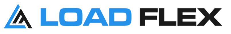 Load Flex Logo